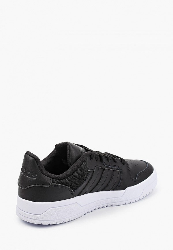 adidas / Кеды (ad002amhlmj9) фото №3 adidas / Кеды (ad002amhlmj9) фото №3