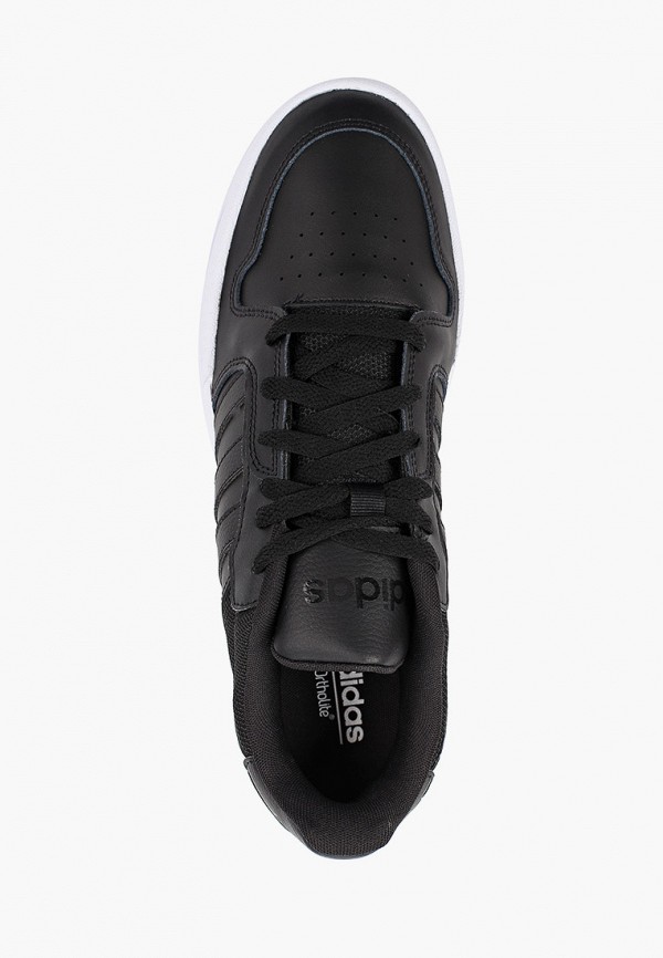 adidas / Кеды (ad002amhlmj9) фото №4 adidas / Кеды (ad002amhlmj9) фото №4