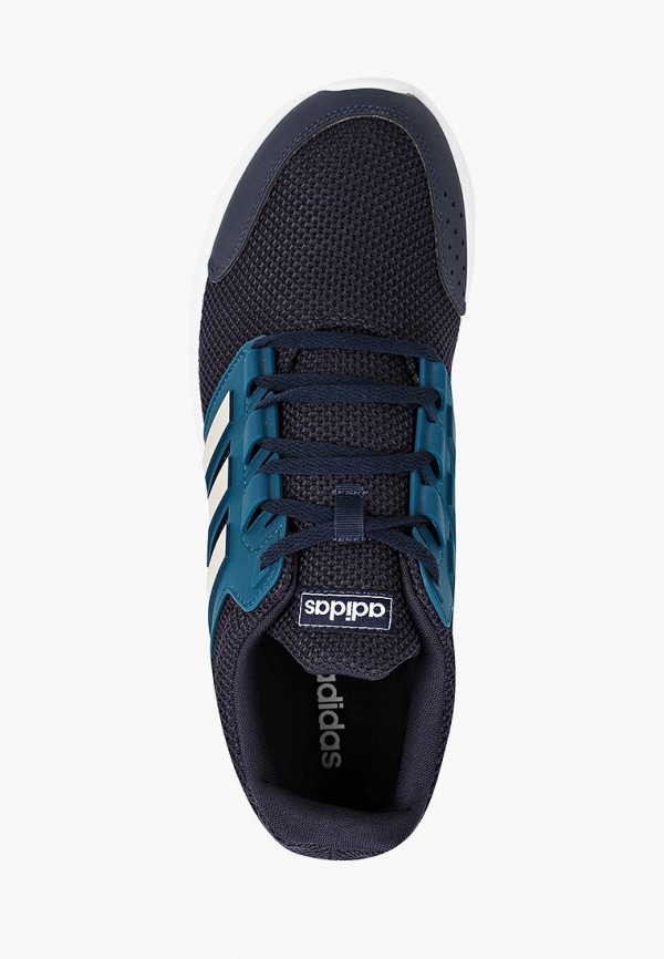 adidas / Кроссовки (ad002amhlmu6) фото №4 adidas / Кроссовки (ad002amhlmu6) фото №4