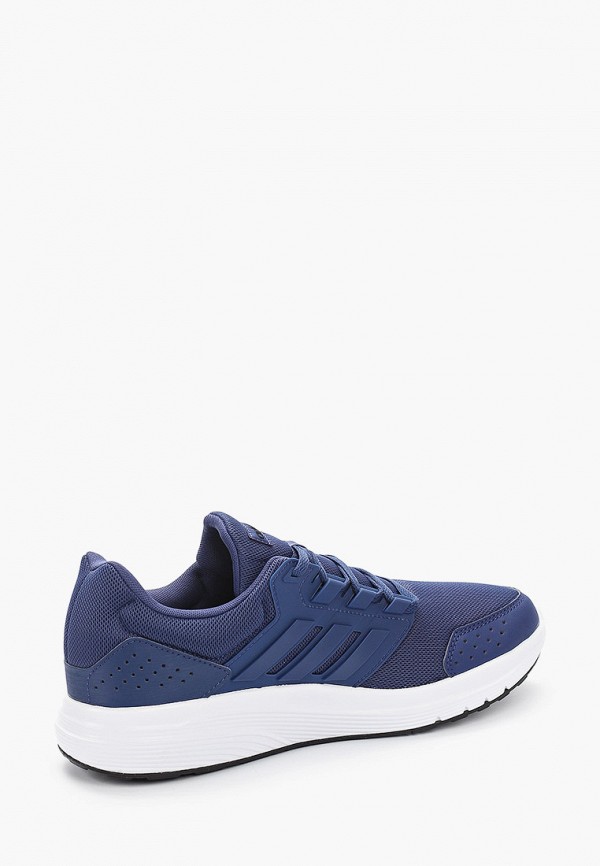 adidas / Кроссовки (ad002amhlmu7) фото №3 adidas / Кроссовки (ad002amhlmu7) фото №3