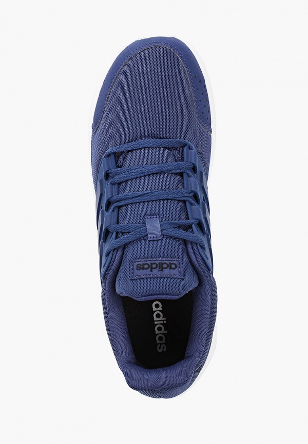 adidas / Кроссовки (ad002amhlmu7) фото №4 adidas / Кроссовки (ad002amhlmu7) фото №4