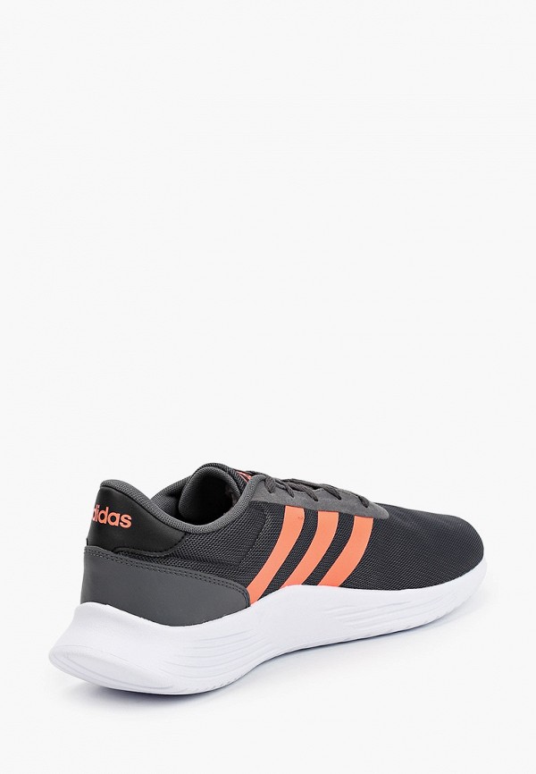 adidas / Кроссовки (ad002amhlmw4) фото №3 adidas / Кроссовки (ad002amhlmw4) фото №3