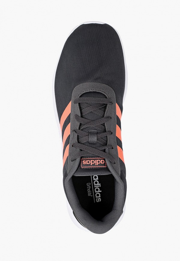 adidas / Кроссовки (ad002amhlmw4) фото №4 adidas / Кроссовки (ad002amhlmw4) фото №4