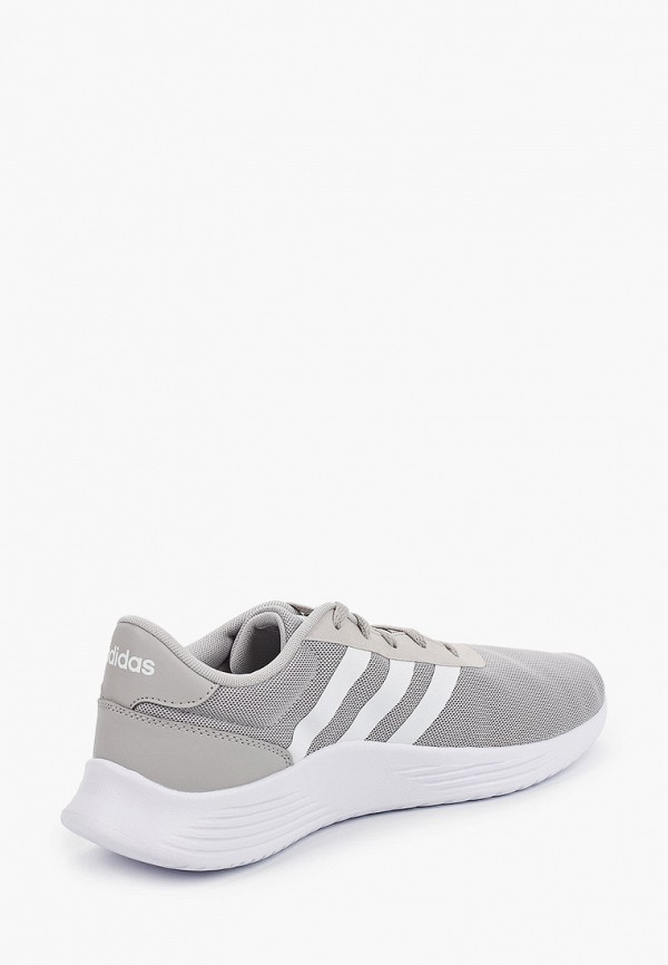 adidas / Кроссовки (ad002amhlmw5) фото №3 adidas / Кроссовки (ad002amhlmw5) фото №3