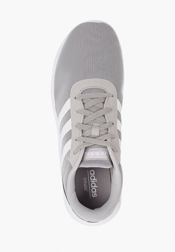 adidas / Кроссовки (ad002amhlmw5) фото №4 adidas / Кроссовки (ad002amhlmw5) фото №4