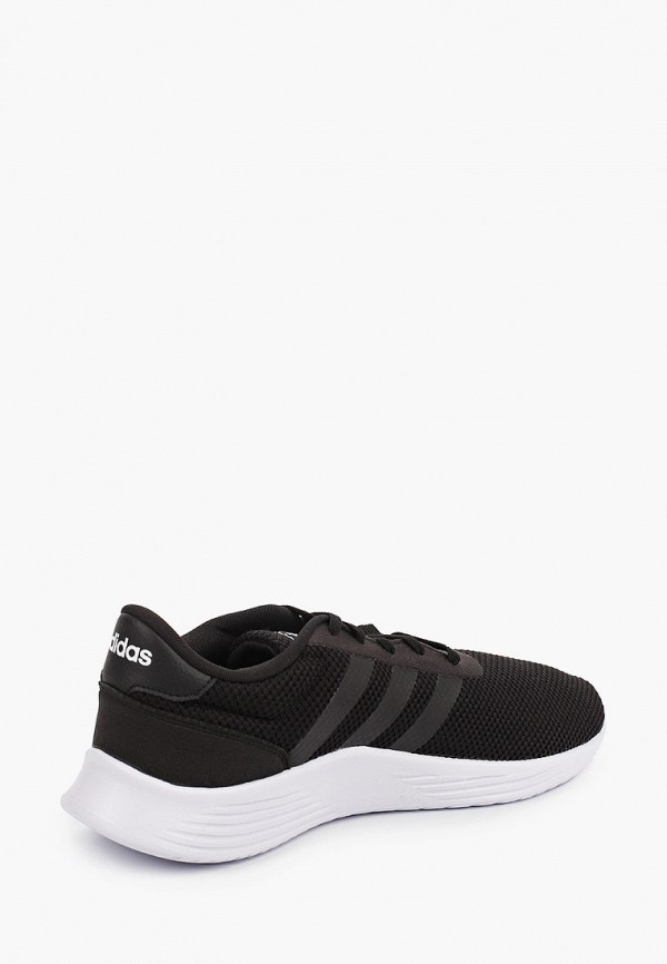 adidas / Кроссовки (ad002amhlmw7) фото №3 adidas / Кроссовки (ad002amhlmw7) фото №3
