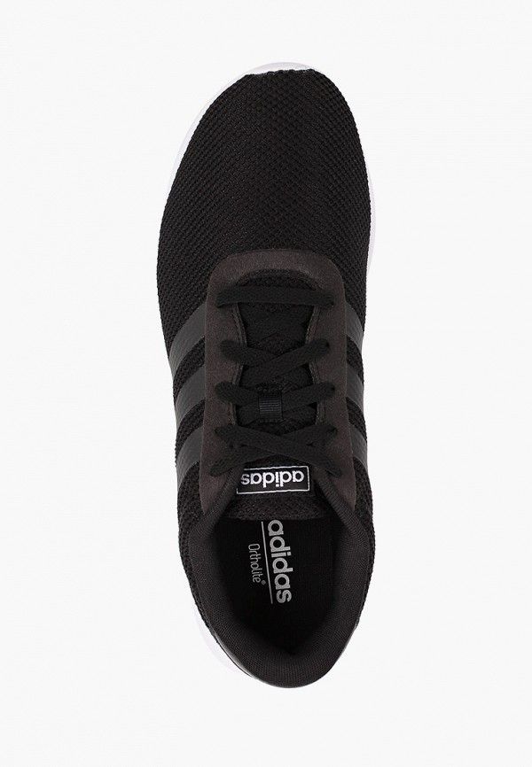 adidas / Кроссовки (ad002amhlmw7) фото №4 adidas / Кроссовки (ad002amhlmw7) фото №4