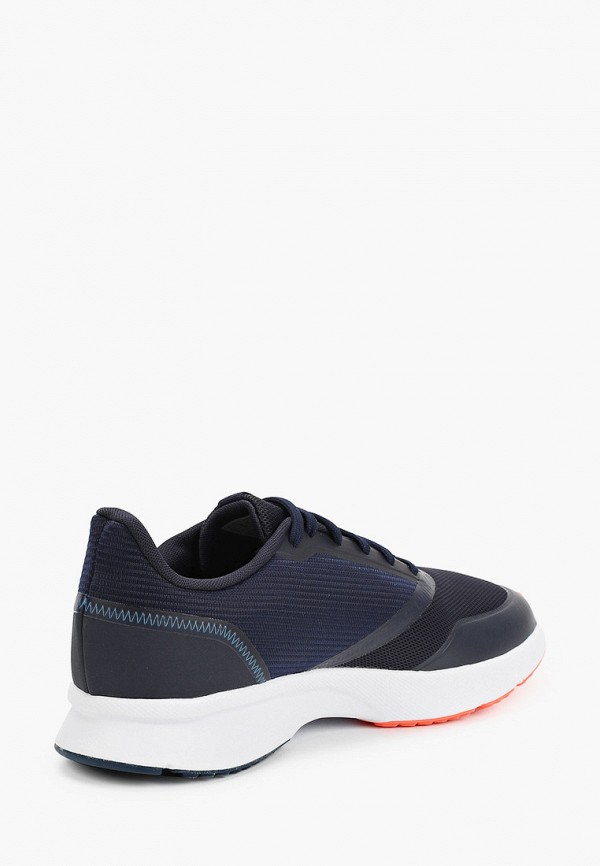 adidas / Кроссовки (ad002amhlmx7) фото №3 adidas / Кроссовки (ad002amhlmx7) фото №3