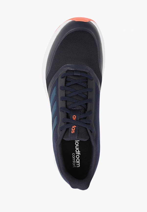 adidas / Кроссовки (ad002amhlmx7) фото №4 adidas / Кроссовки (ad002amhlmx7) фото №4