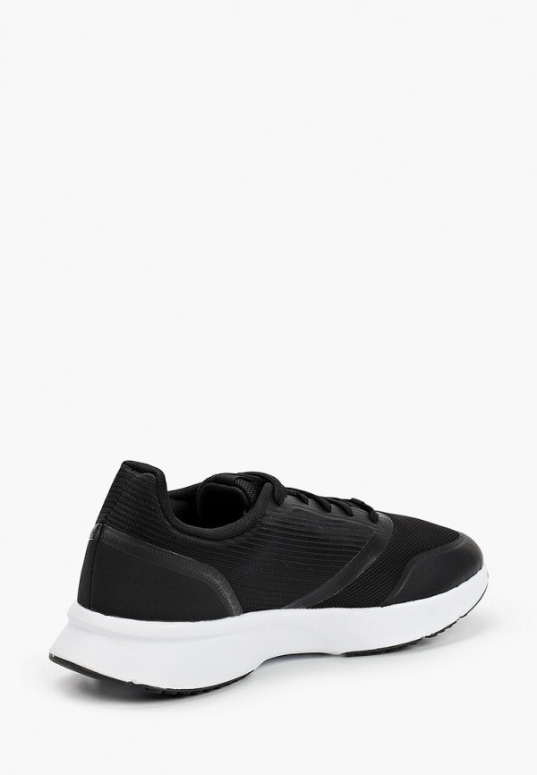 adidas / Кроссовки (ad002amhlmx8) фото №3 adidas / Кроссовки (ad002amhlmx8) фото №3