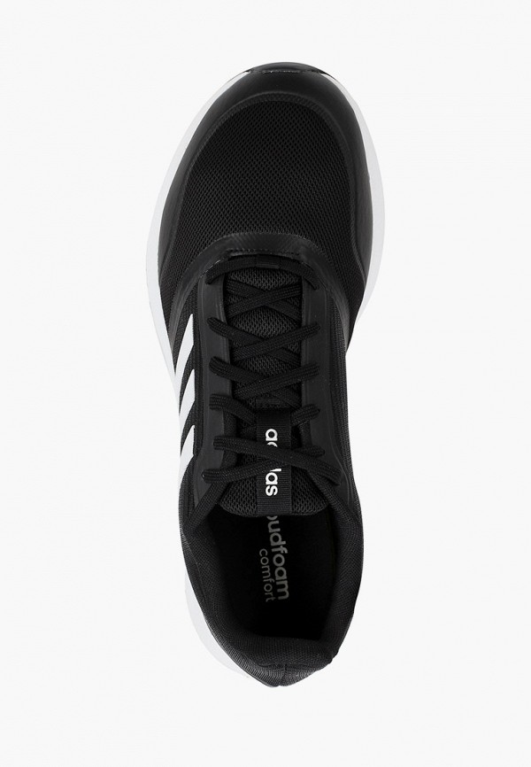 adidas / Кроссовки (ad002amhlmx8) фото №4 adidas / Кроссовки (ad002amhlmx8) фото №4