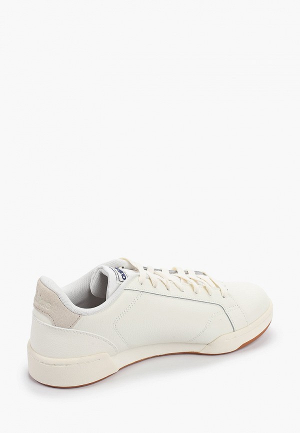 adidas / Кроссовки (ad002amhlna5) фото №3 adidas / Кроссовки (ad002amhlna5) фото №3