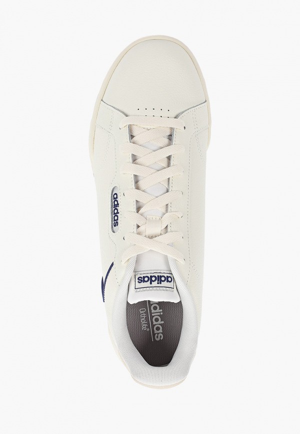 adidas / Кроссовки (ad002amhlna5) фото №4 adidas / Кроссовки (ad002amhlna5) фото №4