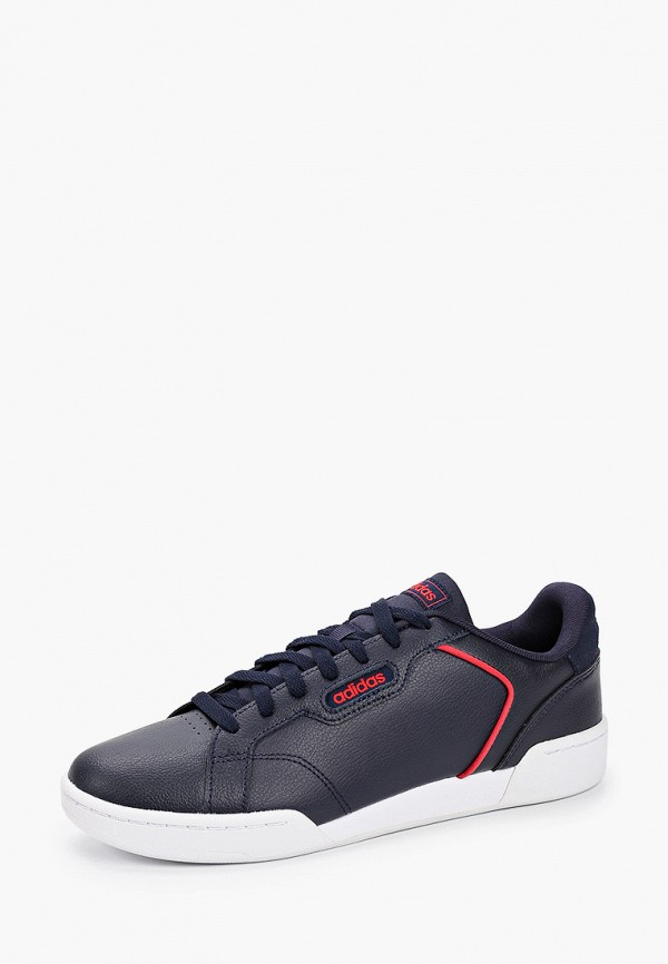 adidas / Кеды (ad002amhlna7) фото №2 adidas / Кеды (ad002amhlna7) фото №2