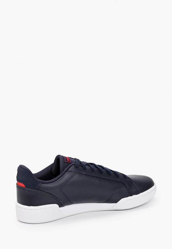 adidas / Кеды (ad002amhlna7) фото №3 adidas / Кеды (ad002amhlna7) фото №3