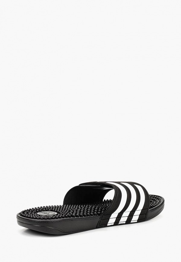 adidas / Сланцы (ad002aueegh2) фото №3 adidas / Сланцы (ad002aueegh2) фото №3