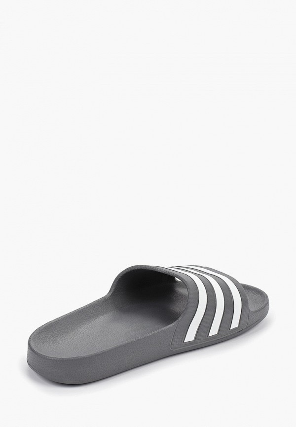 adidas / Сланцы (ad002aufkby6) фото №3 adidas / Сланцы (ad002aufkby6) фото №3