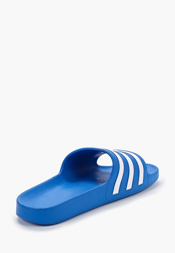 adidas / Сланцы (ad002aufkby7) фото №3 adidas / Сланцы (ad002aufkby7) фото №3