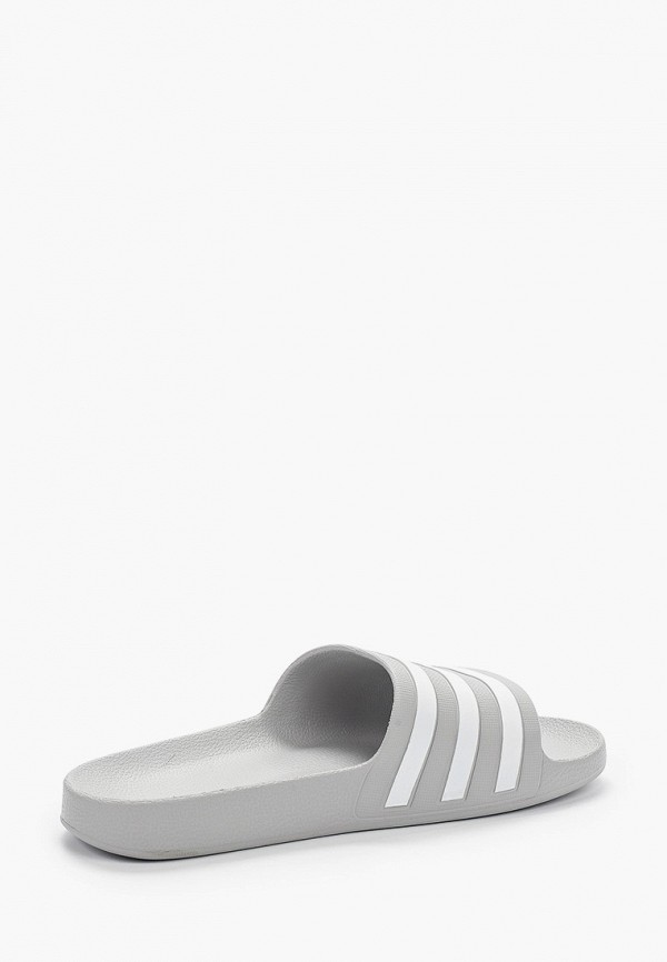 adidas / Сланцы (ad002auhlnr6) фото №3 adidas / Сланцы (ad002auhlnr6) фото №3