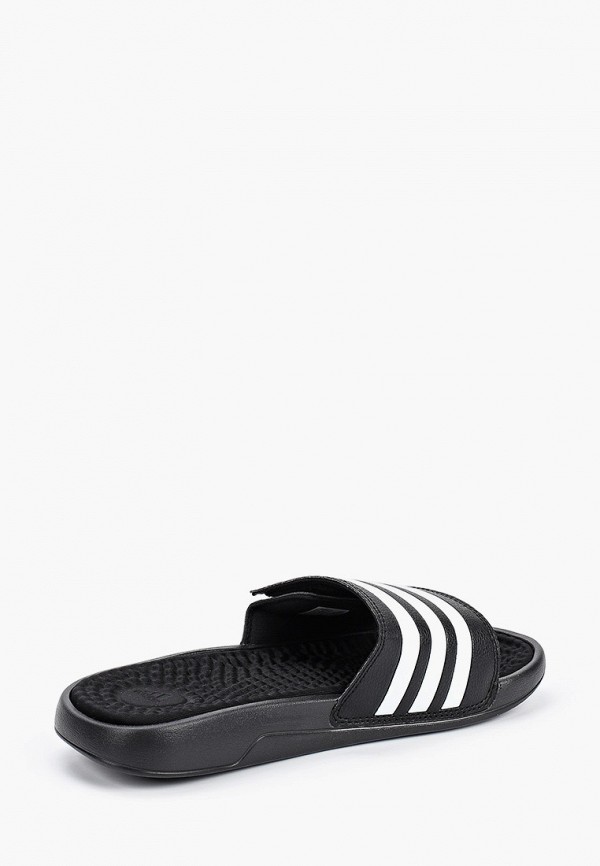 adidas / Сланцы (ad002auhlns1) фото №3 adidas / Сланцы (ad002auhlns1) фото №3