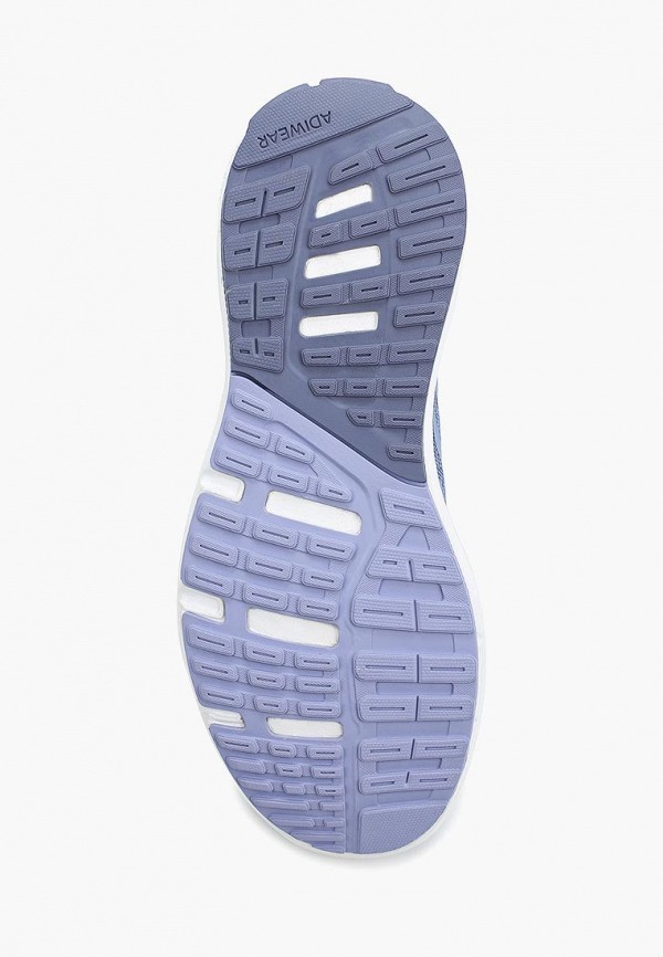 adidas / Кроссовки (ad002awalwn4) фото №3 adidas / Кроссовки (ad002awalwn4) фото №3