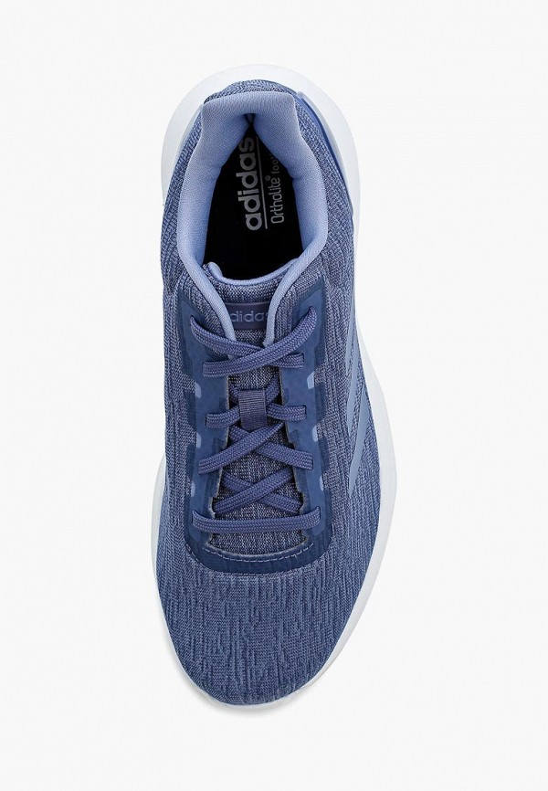 adidas / Кроссовки (ad002awalwn4) фото №4 adidas / Кроссовки (ad002awalwn4) фото №4