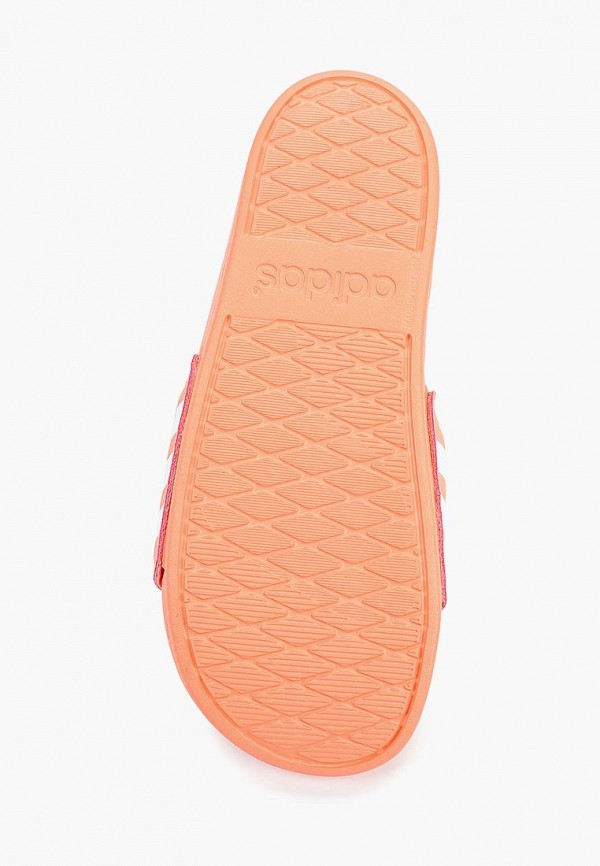 adidas / Сланцы (ad002awcdki3) фото №4 adidas / Сланцы (ad002awcdki3) фото №4