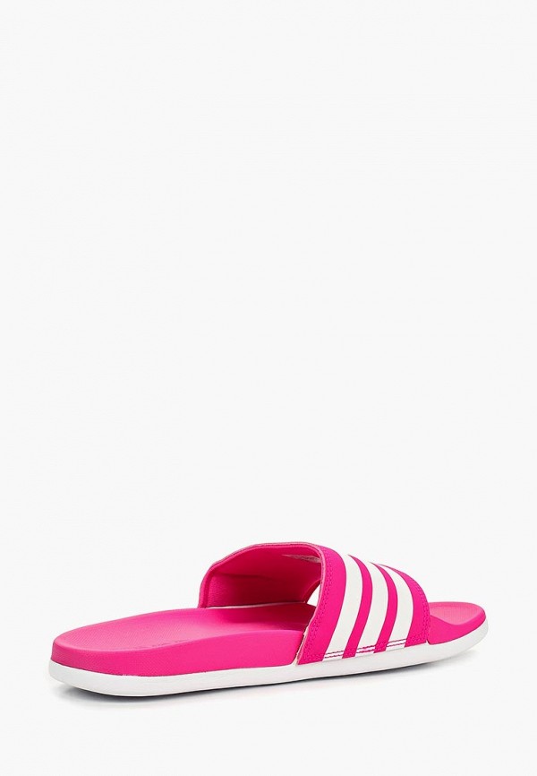 adidas / Сланцы (ad002aweegh7) фото №3 adidas / Сланцы (ad002aweegh7) фото №3