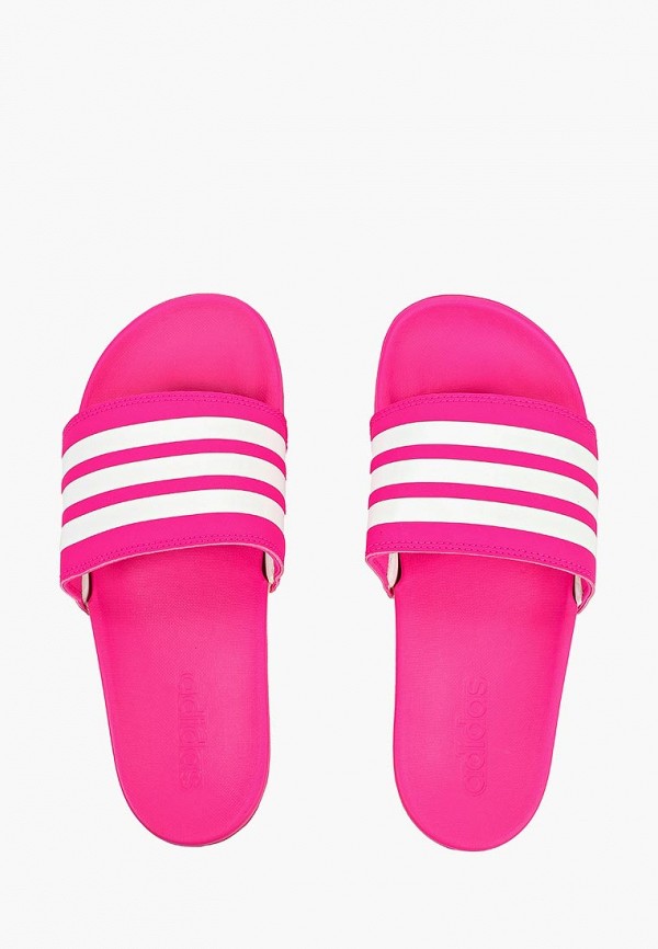adidas / Сланцы (ad002aweegh7) фото №4 adidas / Сланцы (ad002aweegh7) фото №4