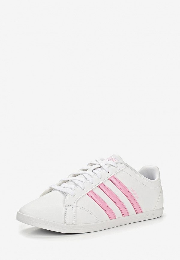 adidas / Кеды (ad002aweegj2) фото №2 adidas / Кеды (ad002aweegj2) фото №2