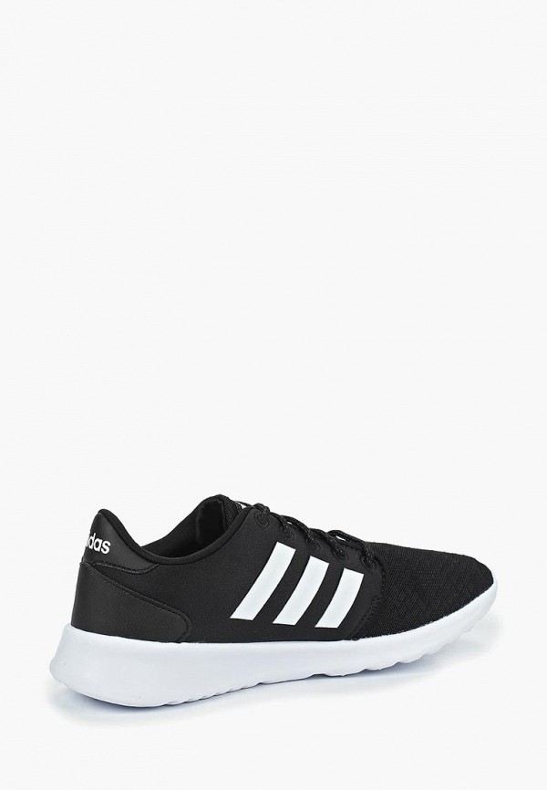adidas / Кроссовки (ad002aweegn5) фото №3 adidas / Кроссовки (ad002aweegn5) фото №3