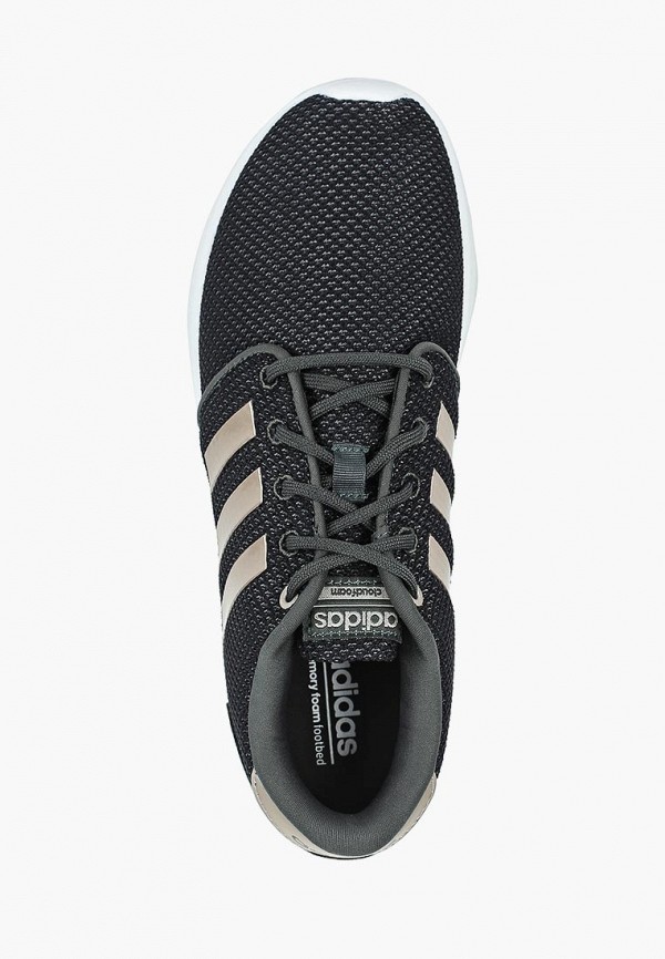 adidas / Кроссовки (ad002aweego0) фото №4 adidas / Кроссовки (ad002aweego0) фото №4