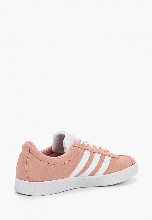 adidas / Кеды (ad002aweegq9) фото №3 adidas / Кеды (ad002aweegq9) фото №3