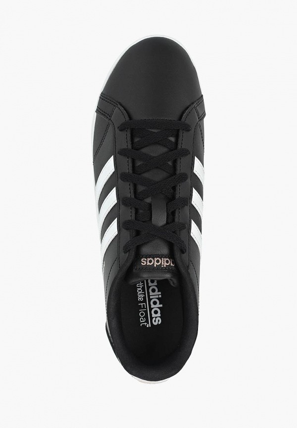 adidas / Кеды (ad002awegrk5) фото №4 adidas / Кеды (ad002awegrk5) фото №4