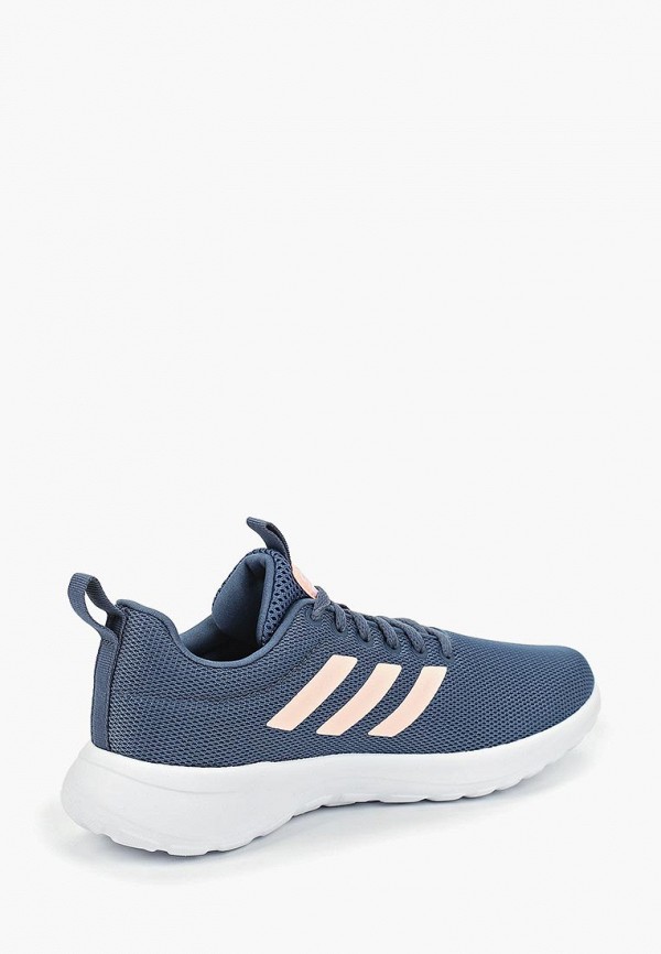 adidas / Кроссовки (ad002awegrl5) фото №3 adidas / Кроссовки (ad002awegrl5) фото №3