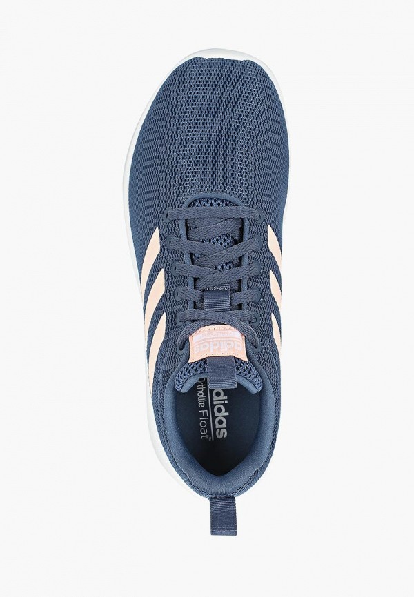 adidas / Кроссовки (ad002awegrl5) фото №4 adidas / Кроссовки (ad002awegrl5) фото №4