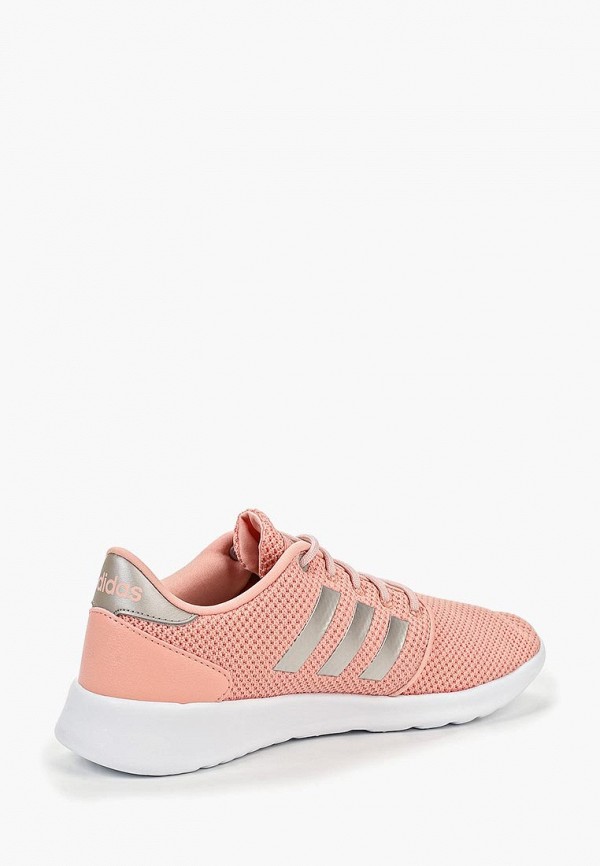 adidas / Кроссовки (ad002awegrl7) фото №3 adidas / Кроссовки (ad002awegrl7) фото №3