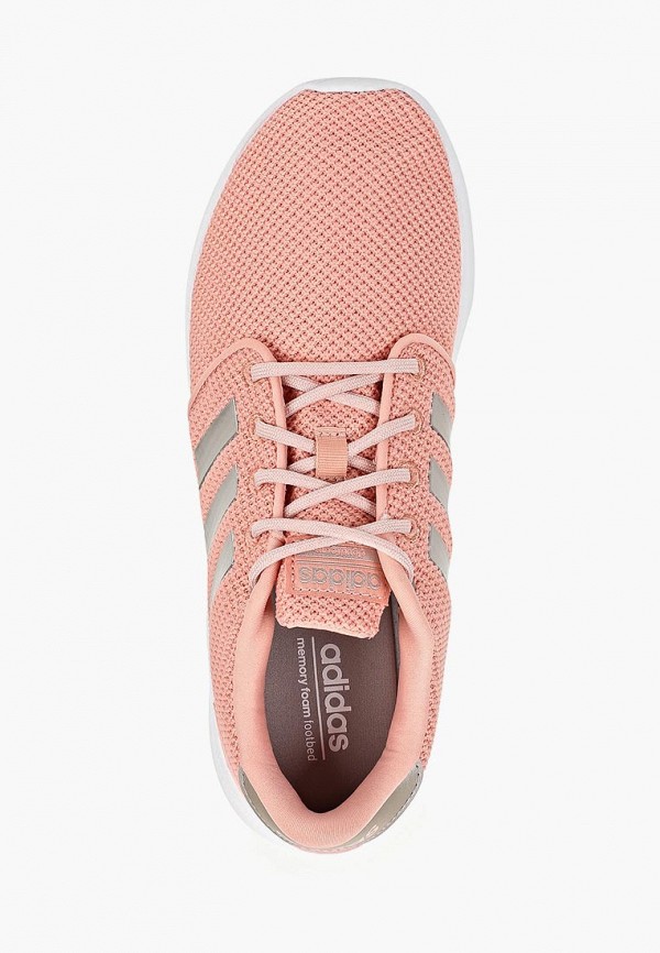 adidas / Кроссовки (ad002awegrl7) фото №4 adidas / Кроссовки (ad002awegrl7) фото №4
