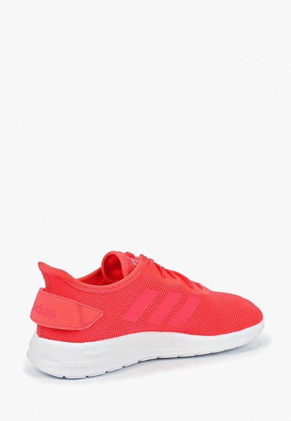 adidas / Кроссовки (ad002awegrm1) фото №3 adidas / Кроссовки (ad002awegrm1) фото №3
