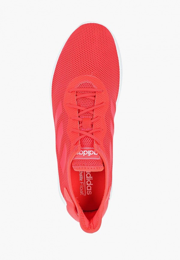 adidas / Кроссовки (ad002awegrm1) фото №4 adidas / Кроссовки (ad002awegrm1) фото №4