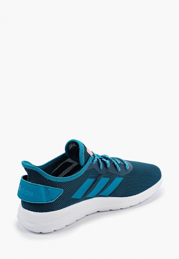 adidas / Кроссовки (ad002awfkch9) фото №3 adidas / Кроссовки (ad002awfkch9) фото №3