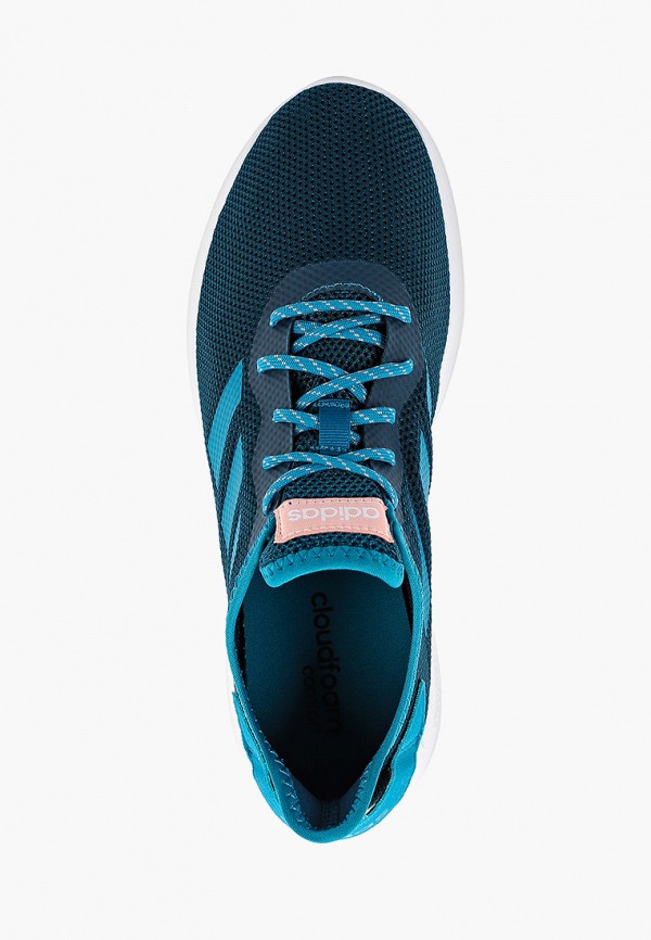 adidas / Кроссовки (ad002awfkch9) фото №4 adidas / Кроссовки (ad002awfkch9) фото №4