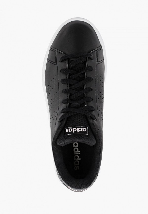 adidas / Кеды (ad002awfkto4) фото №4 adidas / Кеды (ad002awfkto4) фото №4
