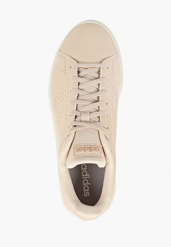 adidas / Кеды (ad002awfktp2) фото №4 adidas / Кеды (ad002awfktp2) фото №4