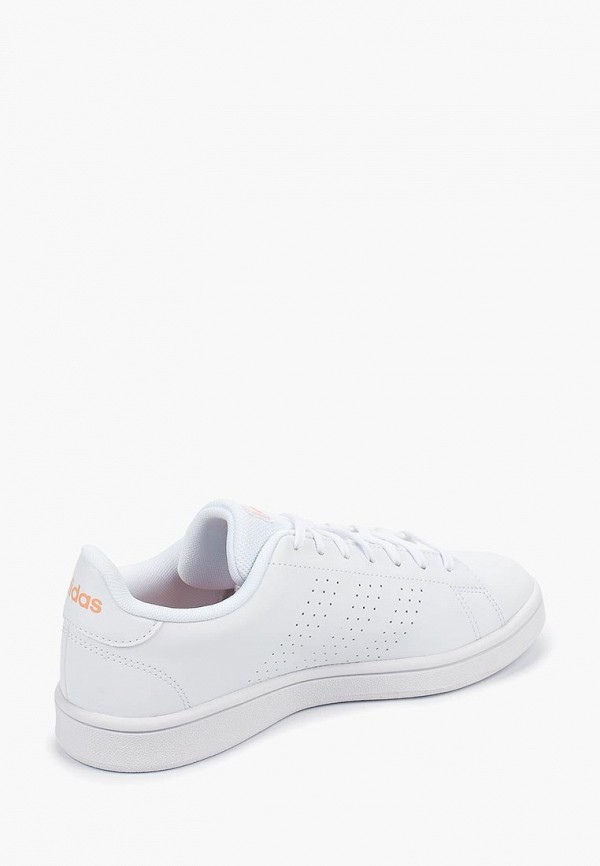 adidas / Кеды (ad002awfwtr3) фото №3 adidas / Кеды (ad002awfwtr3) фото №3