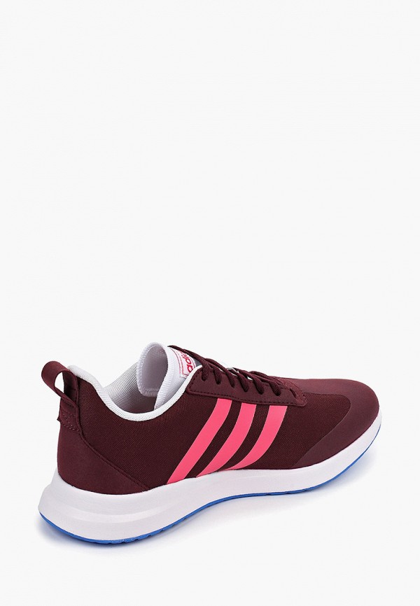 adidas / Кроссовки (ad002awfwtr4) фото №3 adidas / Кроссовки (ad002awfwtr4) фото №3