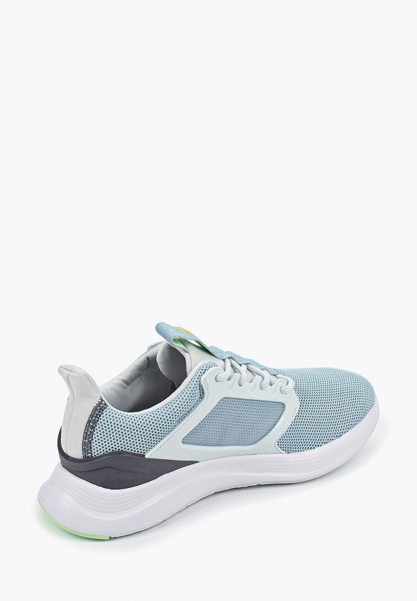 adidas / Кроссовки (ad002awgbib4) фото №3 adidas / Кроссовки (ad002awgbib4) фото №3