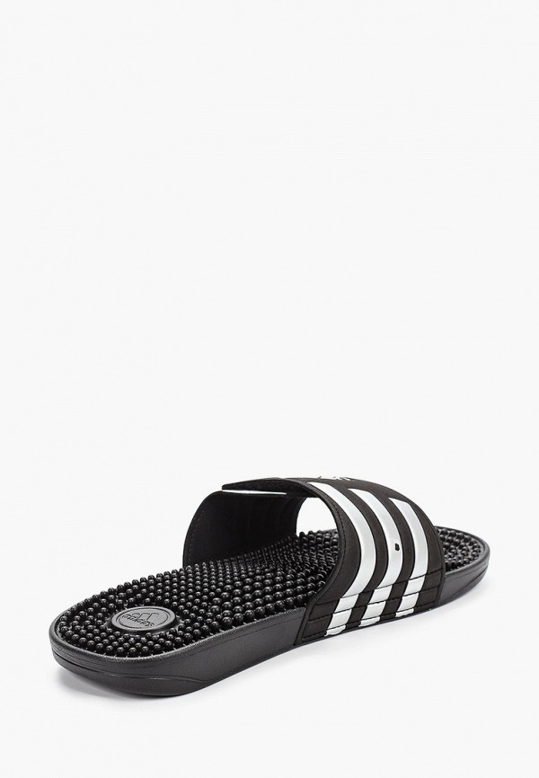 adidas / Сланцы (ad002awghrf7) фото №3 adidas / Сланцы (ad002awghrf7) фото №3