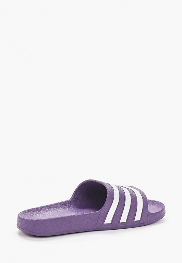 adidas / Сланцы (ad002awhlnv9) фото №3 adidas / Сланцы (ad002awhlnv9) фото №3