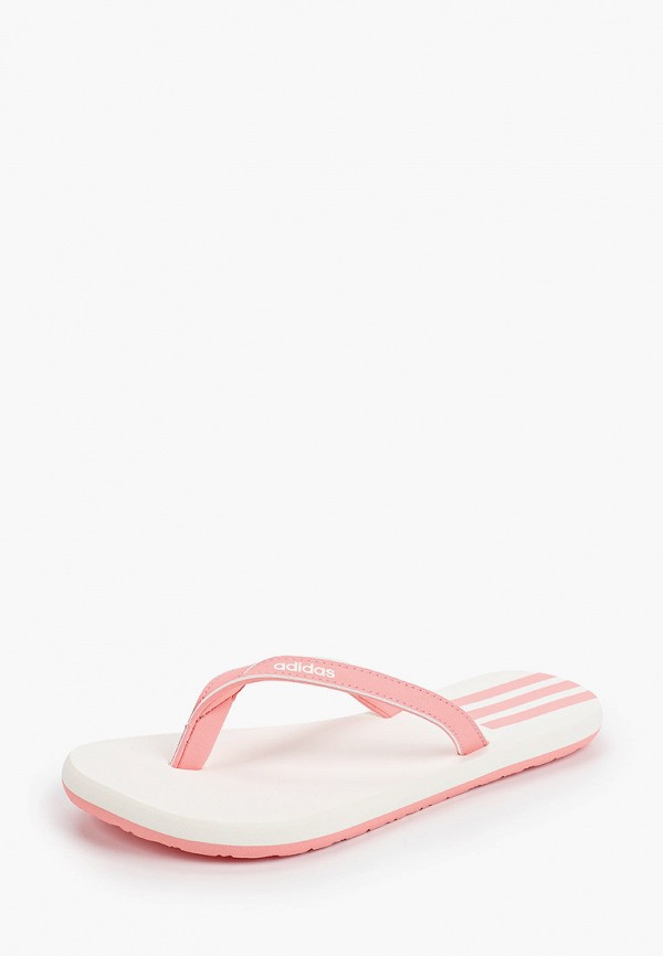 adidas / Сланцы (ad002awhlnw8) фото №2 adidas / Сланцы (ad002awhlnw8) фото №2